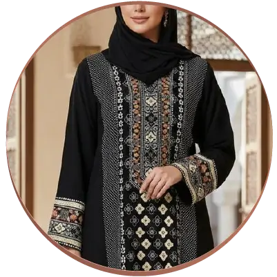 collection-img